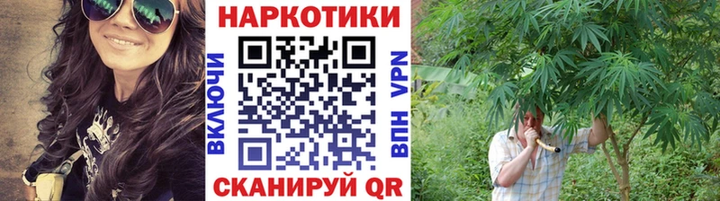 Купить закладку Коряжма Alpha PVP Галлюциногенные грибы Меф мяу мяу Каннабис Кокаин