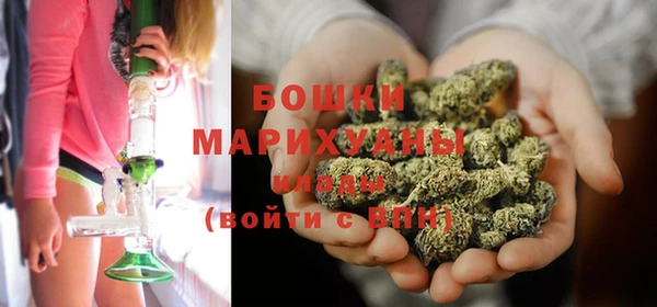 ALPHA PVP Беломорск