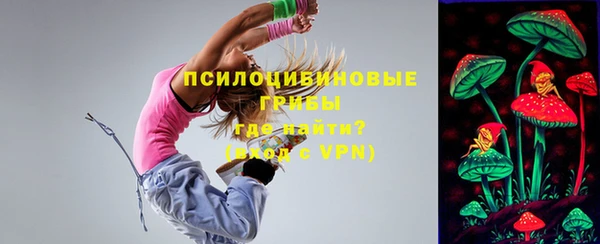 ALPHA PVP Беломорск