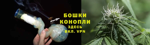 ALPHA PVP Беломорск