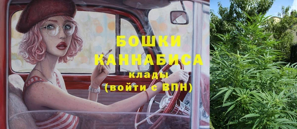 эйфоретик Белоозёрский