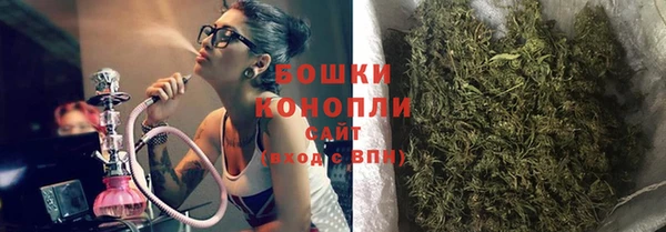 ALPHA PVP Беломорск