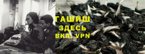 эйфоретик Белоозёрский