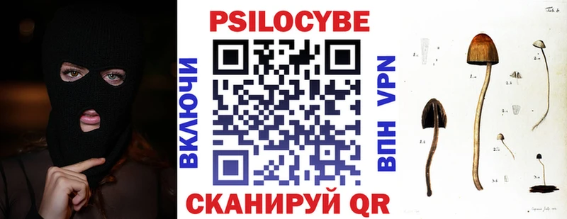 хочу наркоту Коряжма Галлюциногенные грибы ЛСД